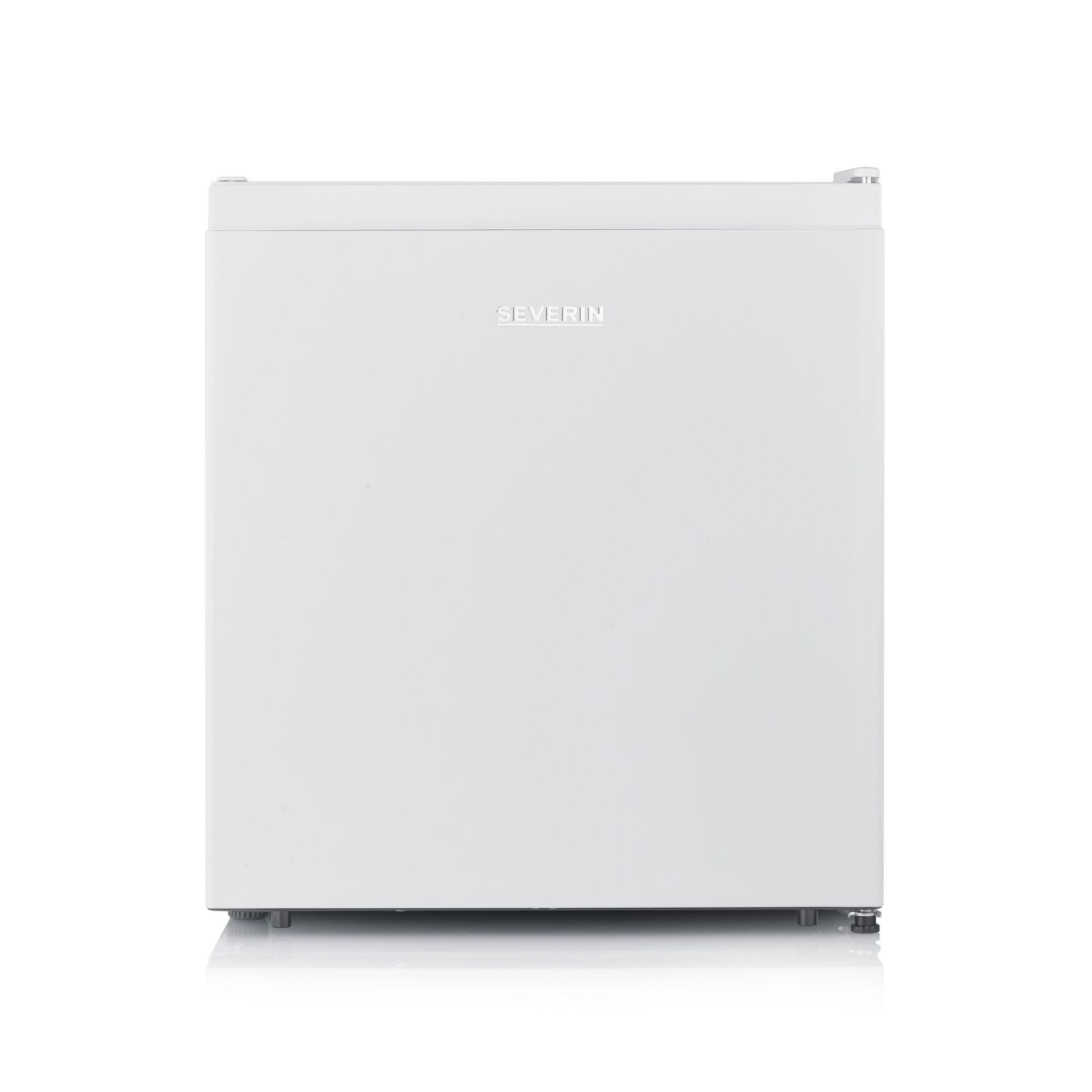 Severin KB 8877 monoporta Libera installazione 45 L E Bianco -