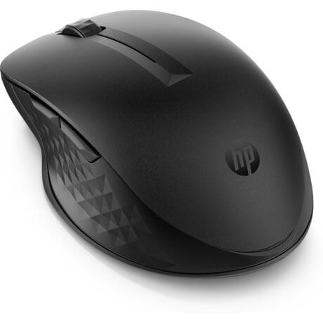 HP Mouse wireless multi-dispositivo 435 - HP Mouse wireless multi-