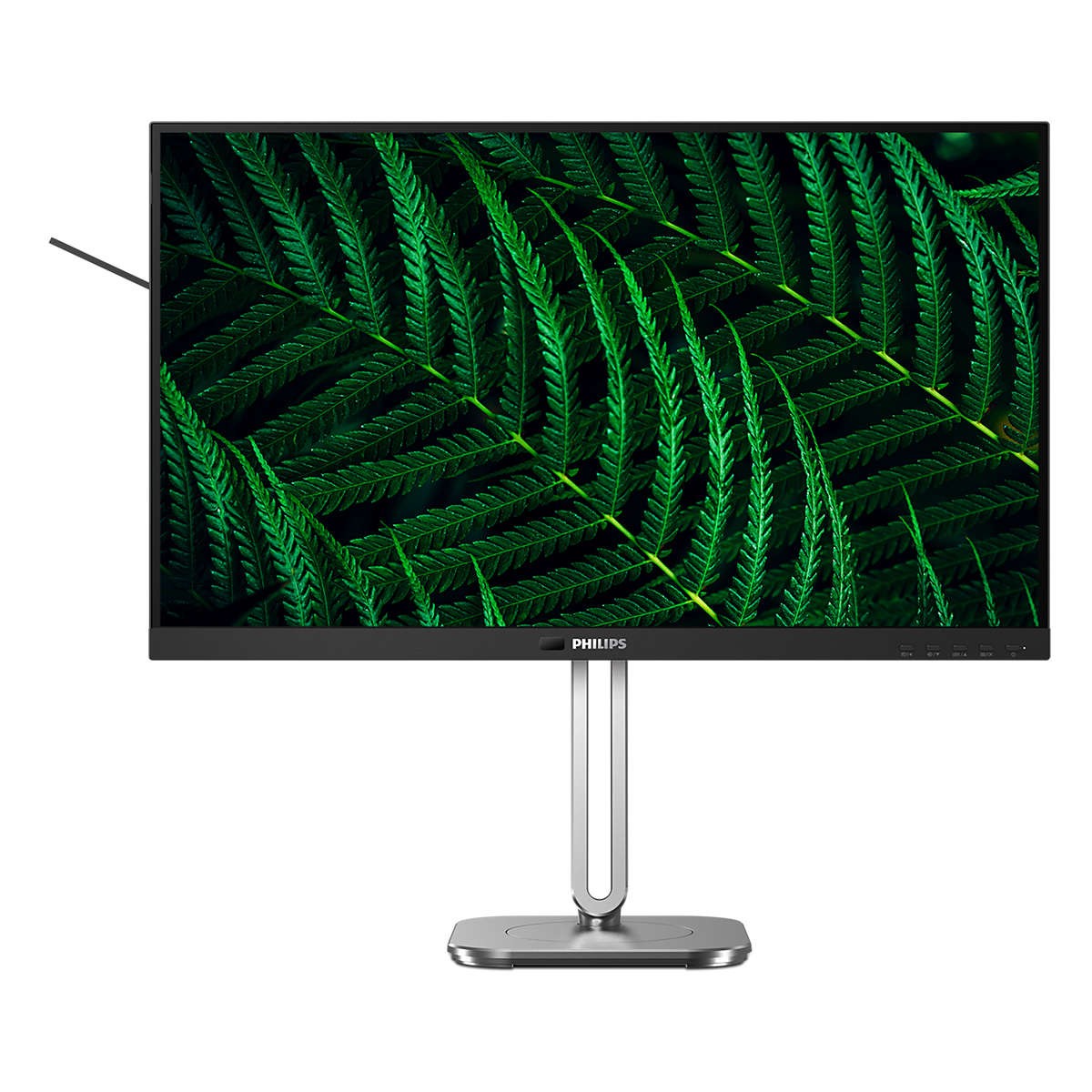 Philips Serie 5000 27B2G5601/00 Monitor PC 68,6 cm (27") 2560 x 1440