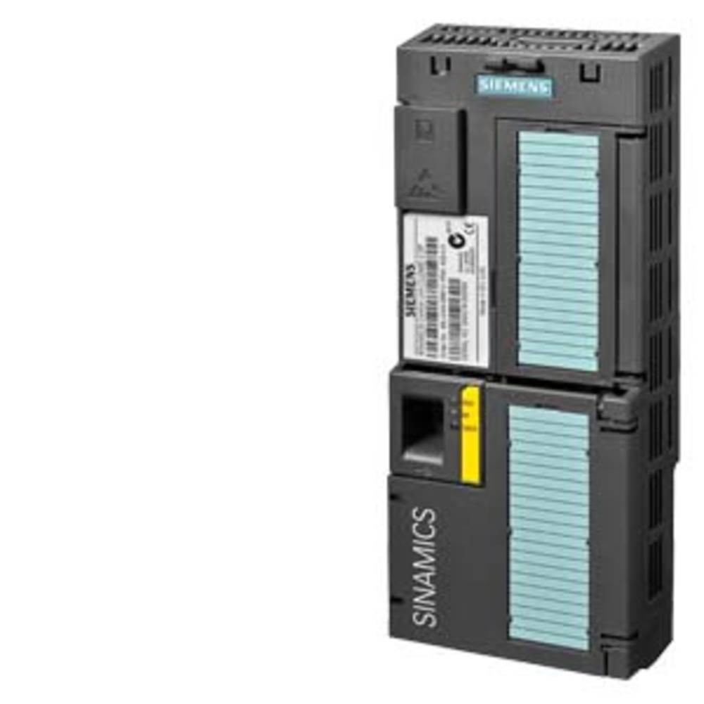 Siemens SINAMICS G120 CU240E-2 PN - Siemens SINAMICS G120 CU240E-2 PN,