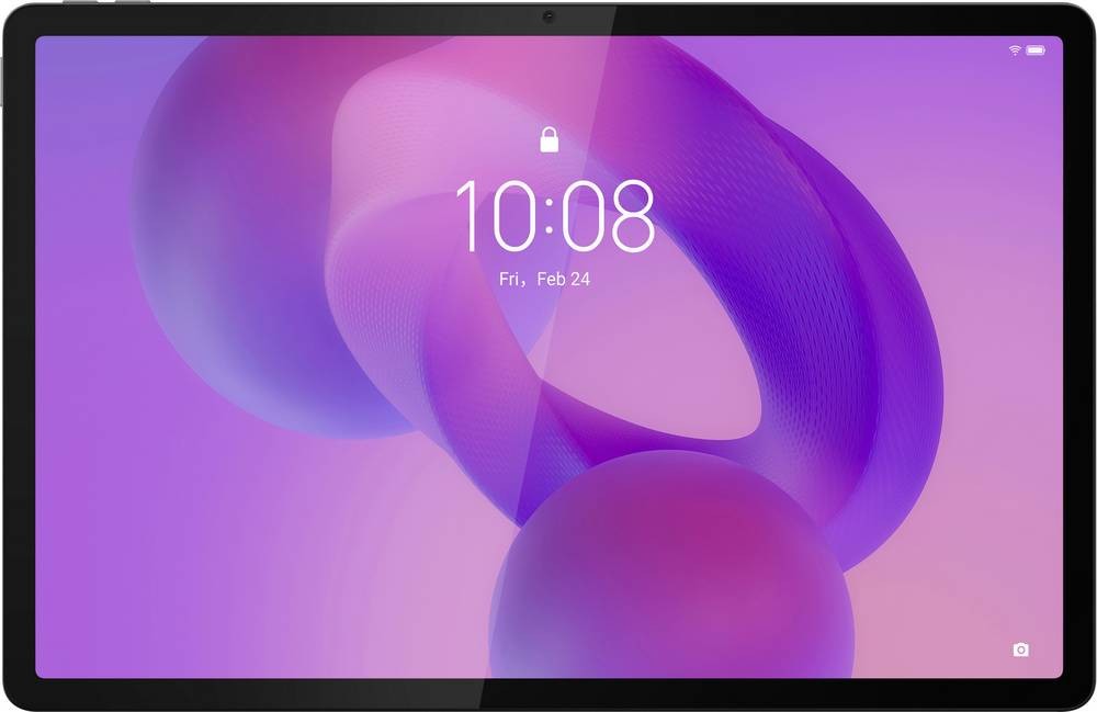 Lenovo Idea Tab Pro Mediatek 128 GB 32.3 cm (12.7") 8 GB Wi-Fi 6E (