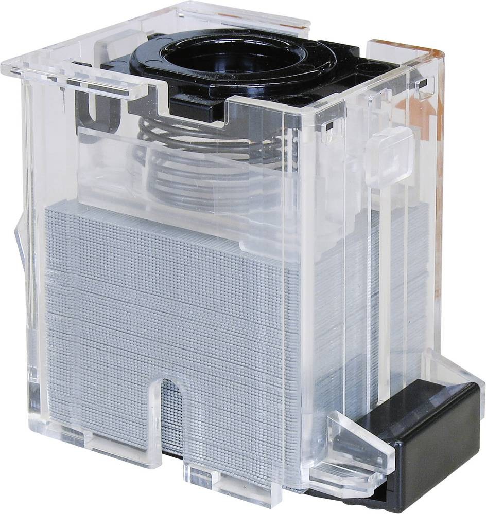 Ideal Office 9000856 Typ (Heftklammern): 9000856 Heftklammertape 5St.