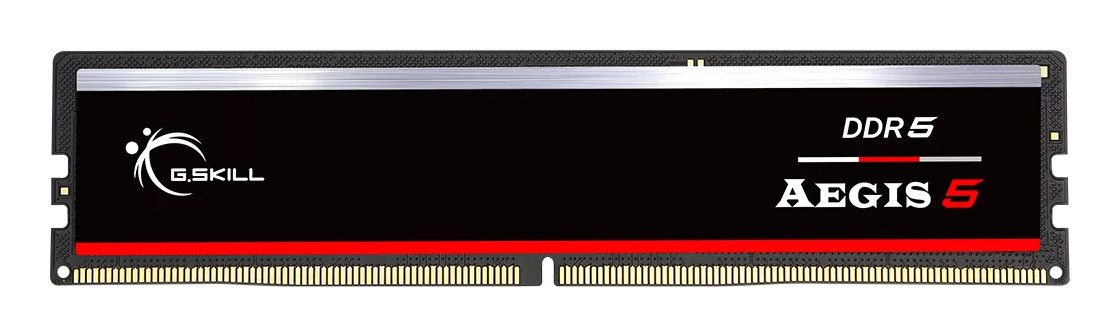 G.Skill F5-5600J3636D32GX1-IS memory module 32 GB 1 x 32 GB DDR5 5600
