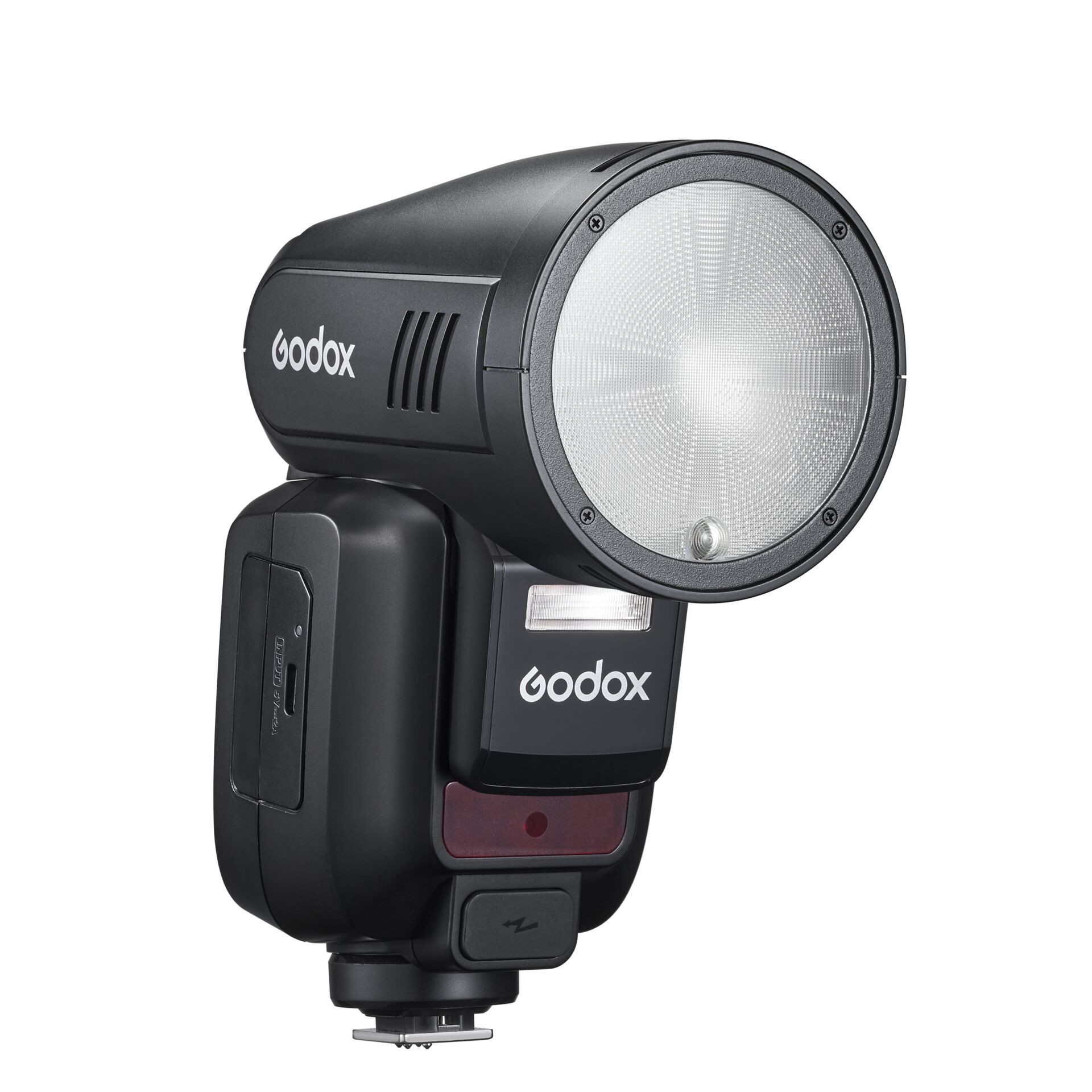 Godox V100-N Nikon