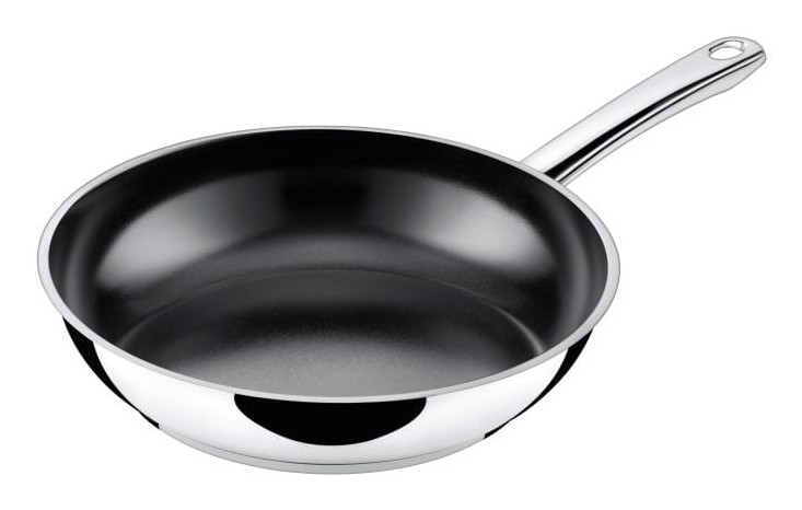 Silit Talis All-purpose pan Round - Silit Talis, Round, All-purpose