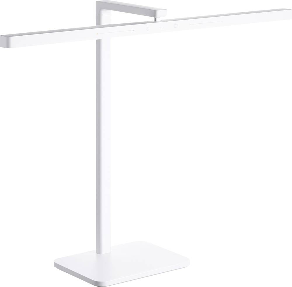Xiaomi BHR9186GL 58881/MJTD06YL LED-Schreibtischleuchte LED 10W white