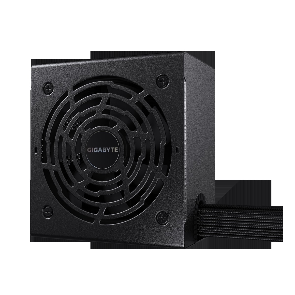GigaByte P750BS | PC-Netzteil - Eurostecker