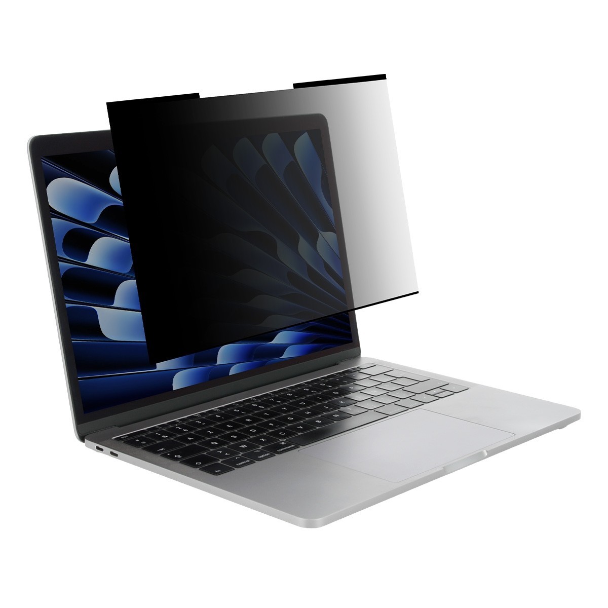 Mobilis 016425 display privacy filter 38.9 cm (15.3") Laptop