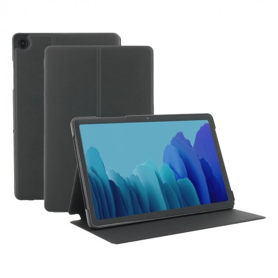 Mobilis RE.LIFE Case Galaxy Tab A11+Tab A9+ 11'50% RECYCLED