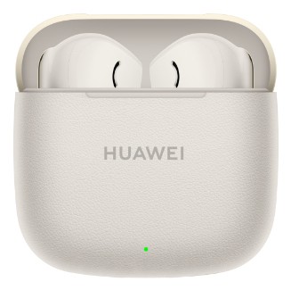 Huawei Freebuds SE 3 Auriculares Inalámbrico Dentro de oído Música