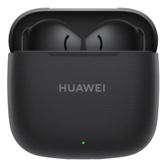 Huawei Freebuds SE 3 Casque Sans fil Ecouteurs Appels/Musique