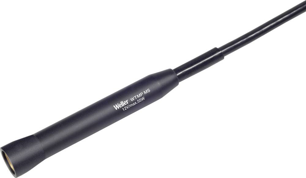 Weller WTMP MS Lötkolben 12V 40W 100 - 450°C
