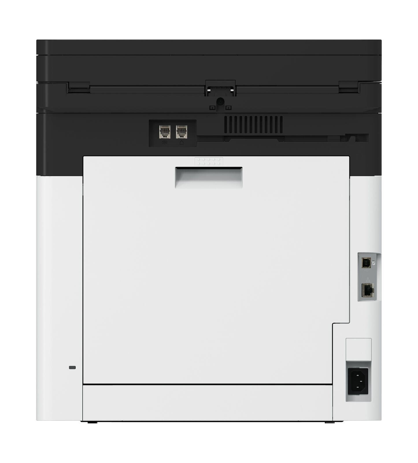 KYOCERA ECOSYS MA2600cwfx Laser A4 1200 x 1200 DPI 26 ppm Wifi -