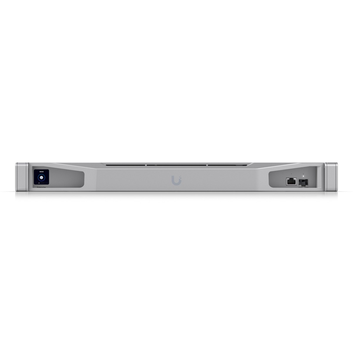 Ubiquiti UniFi Cloud Key Enterprise Netzwerk Management Konsole