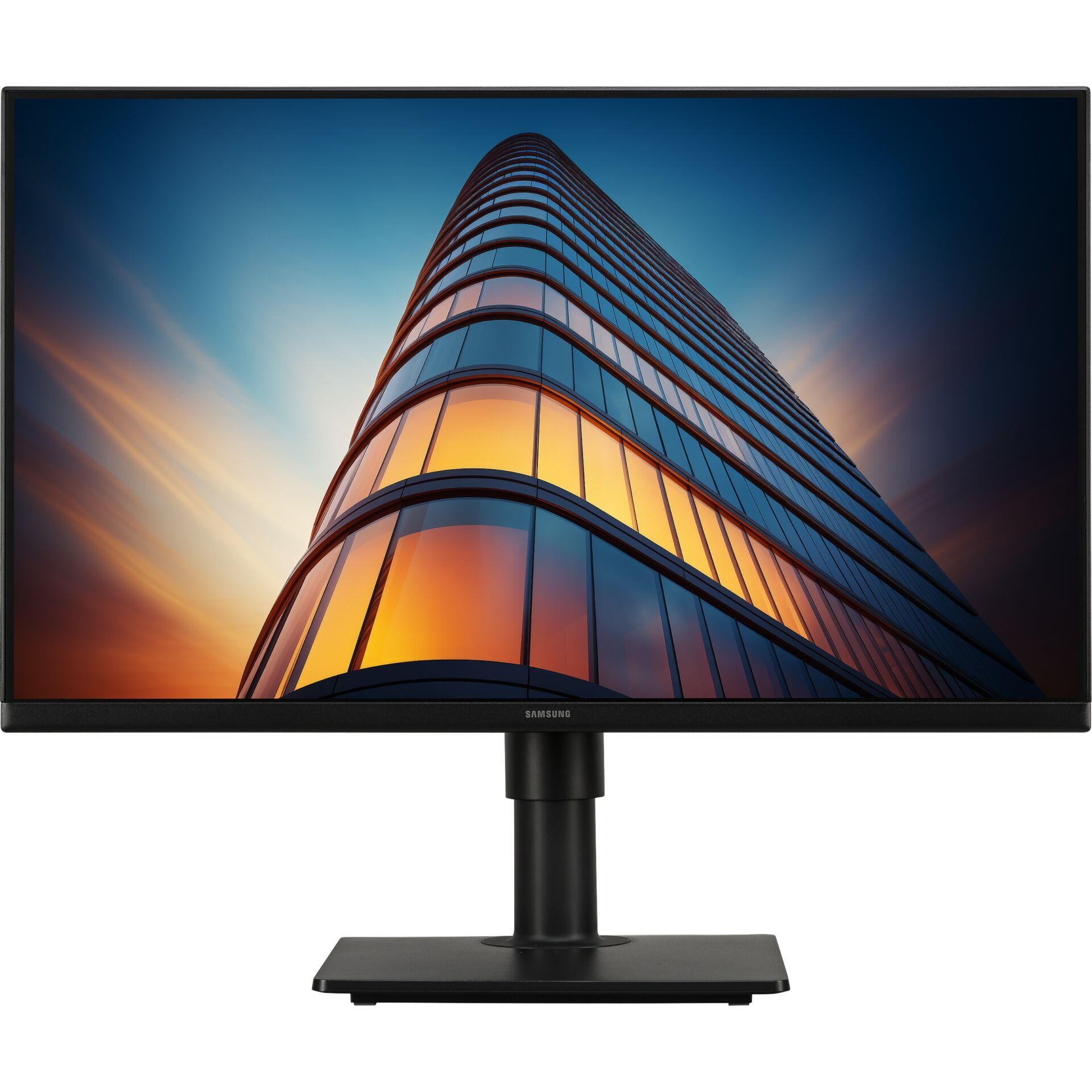 Samsung S40GD Monitor PC 61 cm (24") 1920 x 1080 Pixel Full HD LCD