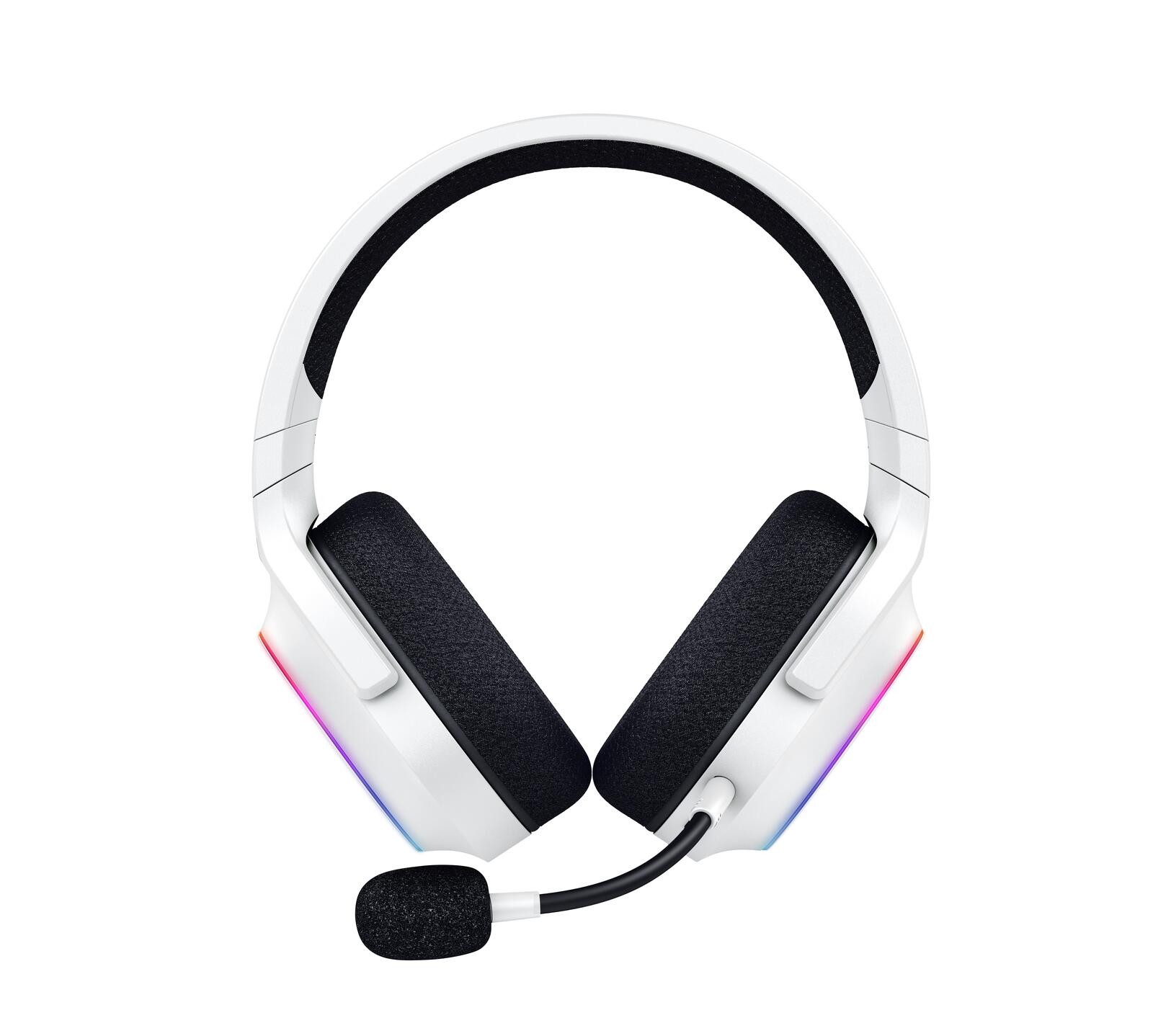 Razer Barracuda X Chroma Casque Sans fil Arceau Gaming USB Type-C