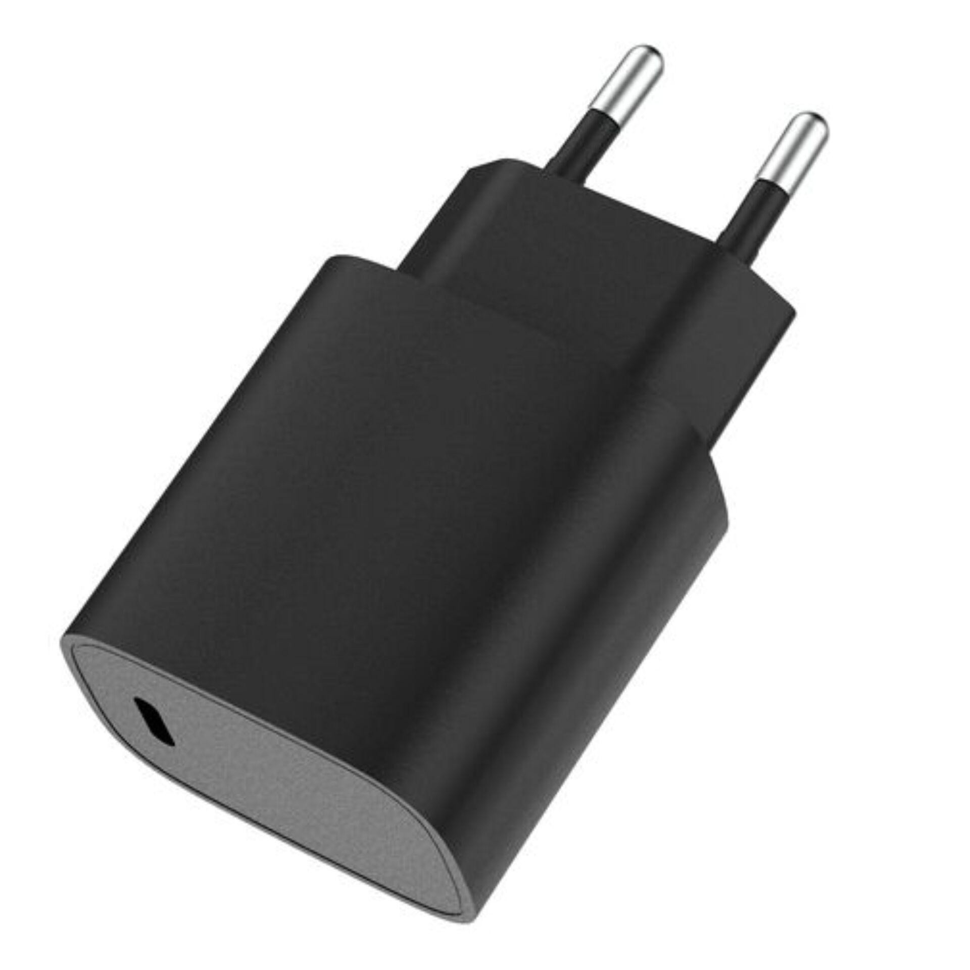 Doro Universal USB-C alimentatore (20W-EU)