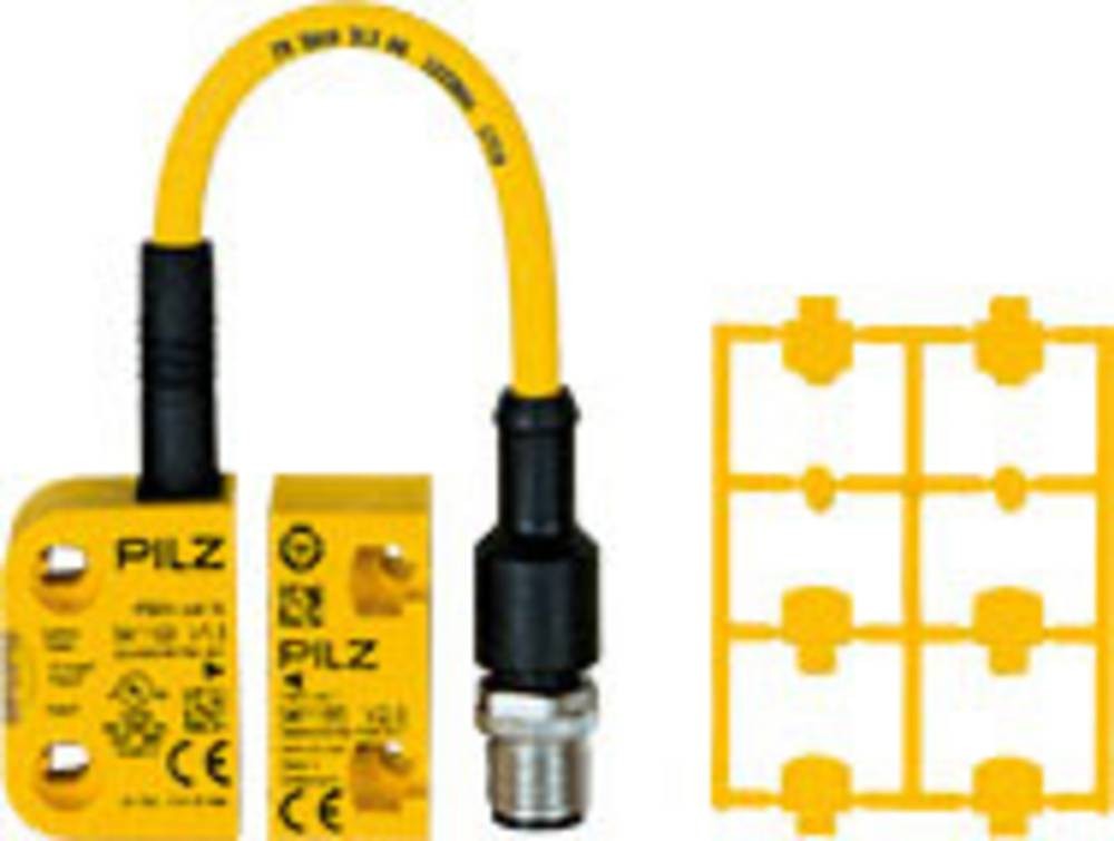 PILZ 541003 PSEN cs3.1n / PSEN cs3.1 RFID Sicherheitsschalter IP6K9K
