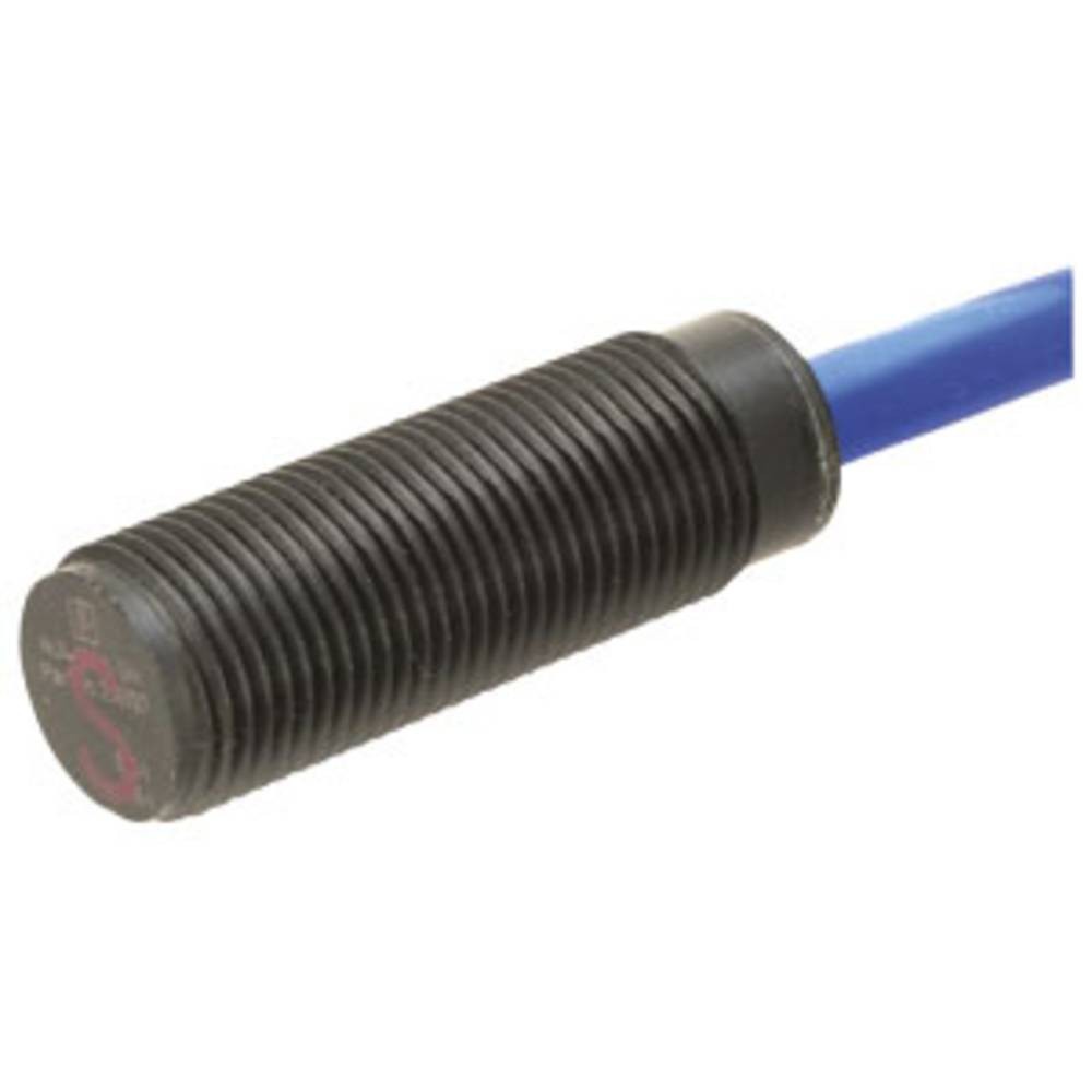 Pepperl+Fuchs Induktiver Sensor NAMUR NJ2-12GK-SN-10M 123G1x3D