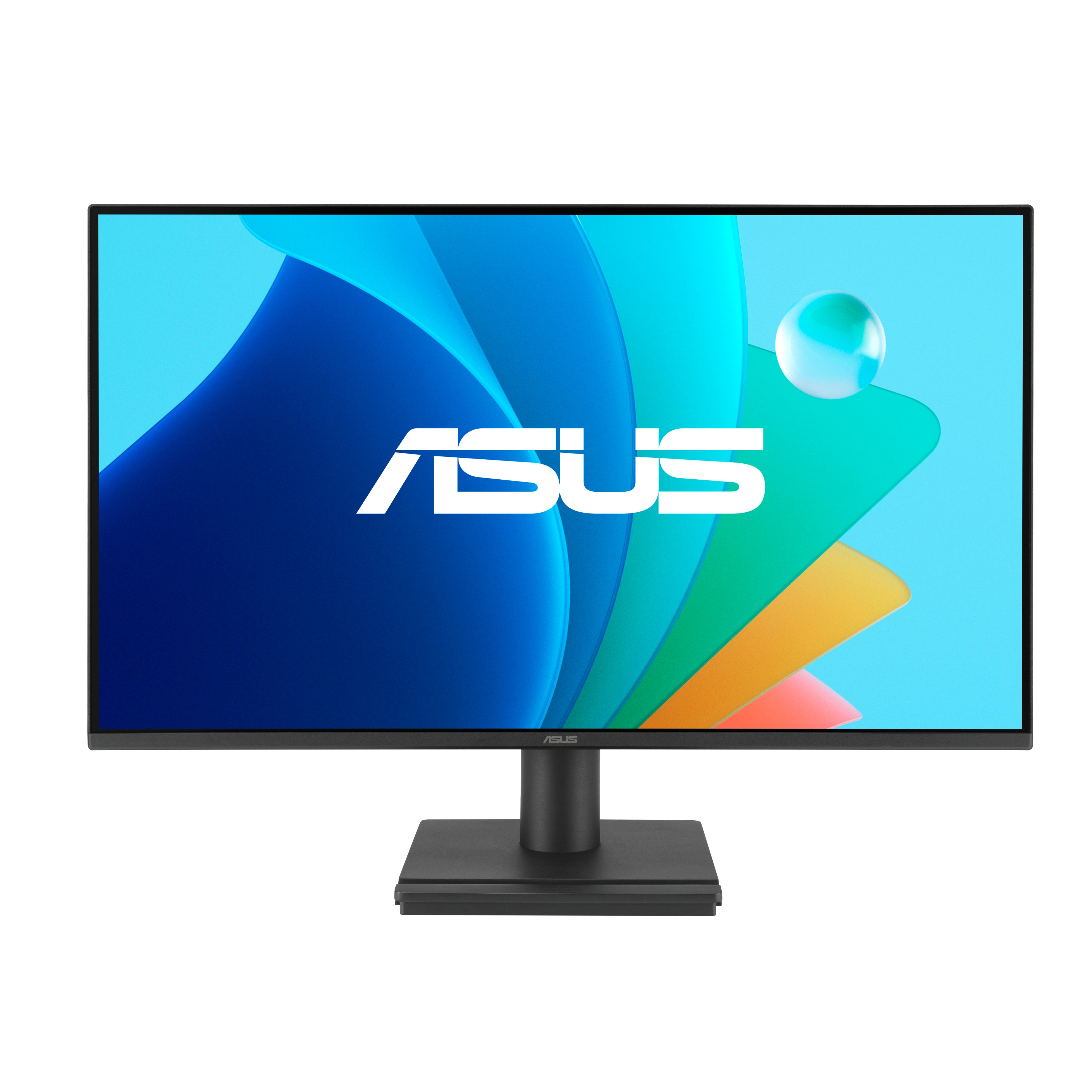 ASUS VA259HGA écran plat de PC 62,2 cm (24.5") 1920 x 1080 pixels