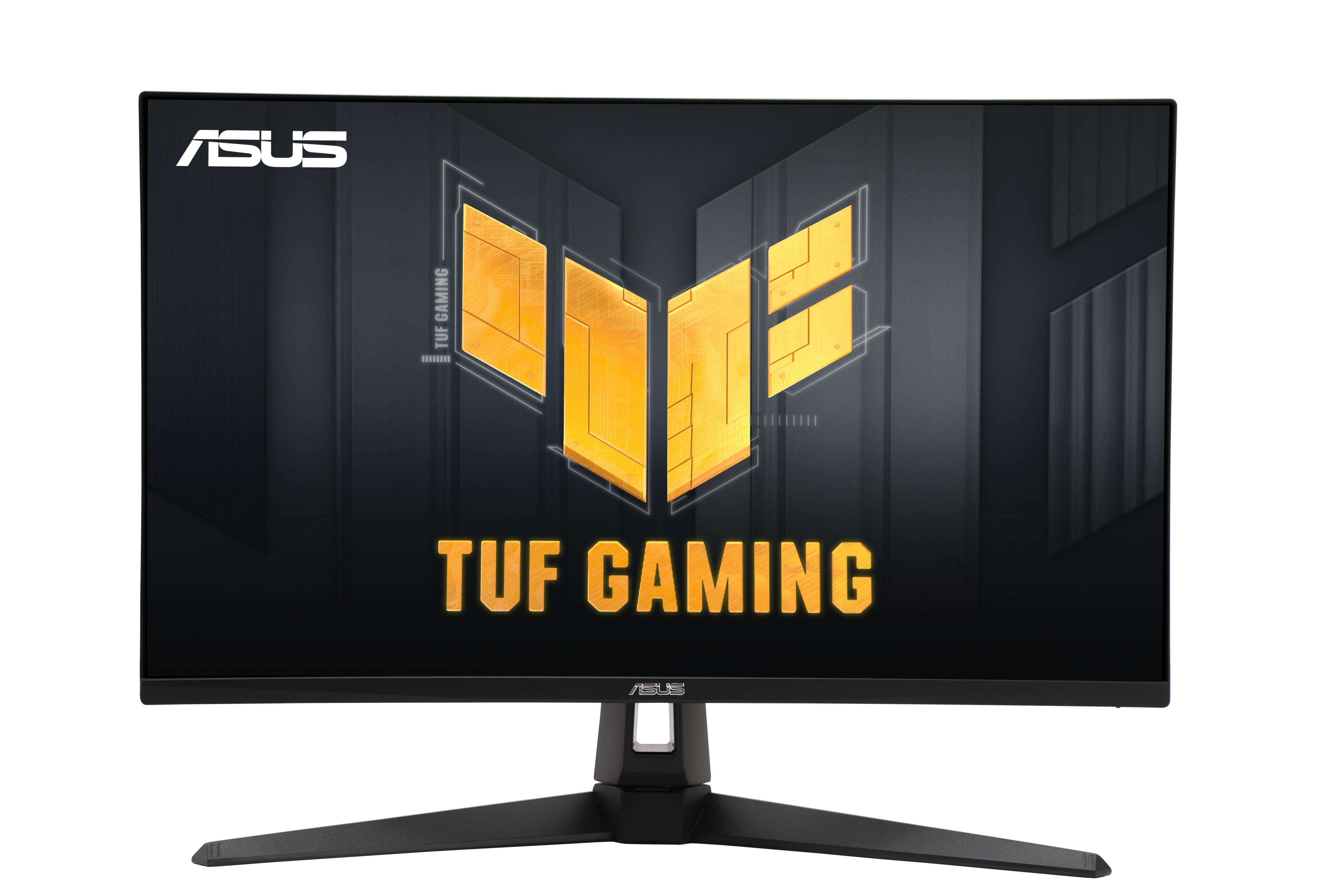 ASUS TUF Gaming VG27UQ1A computer monitor 68.6 cm (27") 3840 x 2160