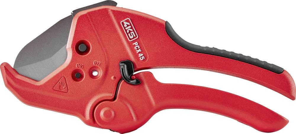 4K5 Tools 600.645A Rohrschneider