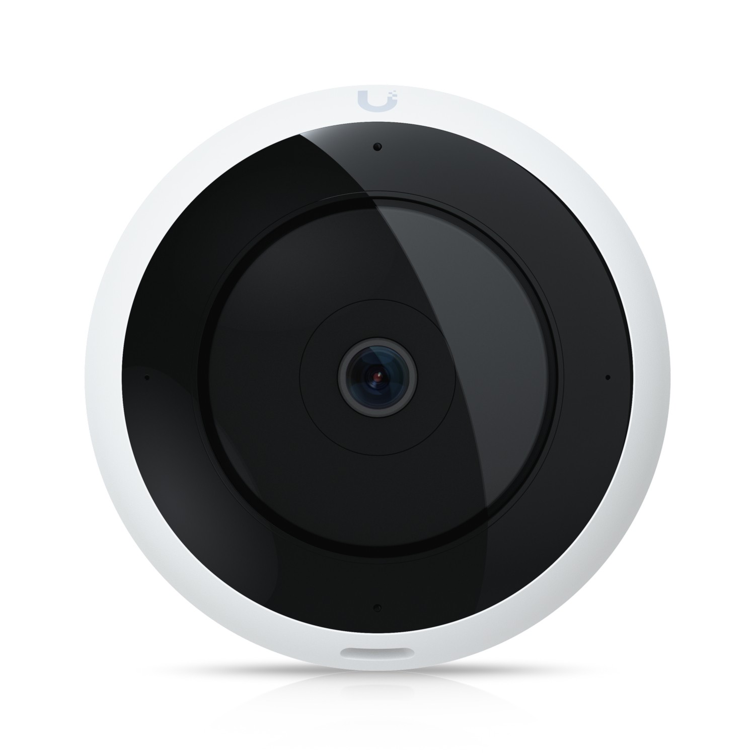 Ubiquiti AI 360 Dome IP security camera Indoor & outdoor 1920 x 1920