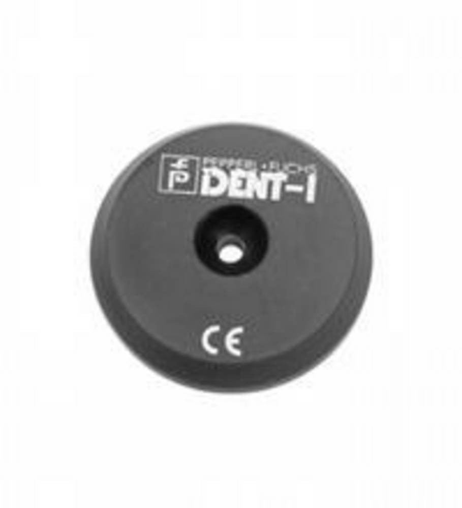 Pepperl+Fuchs 122873 RFID-Transponder IPC03-54-T8 1 pc(s)