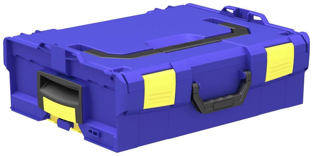 Gesipa 1622522 vacíobox para Blindniet-Setzgerät 1 pieza