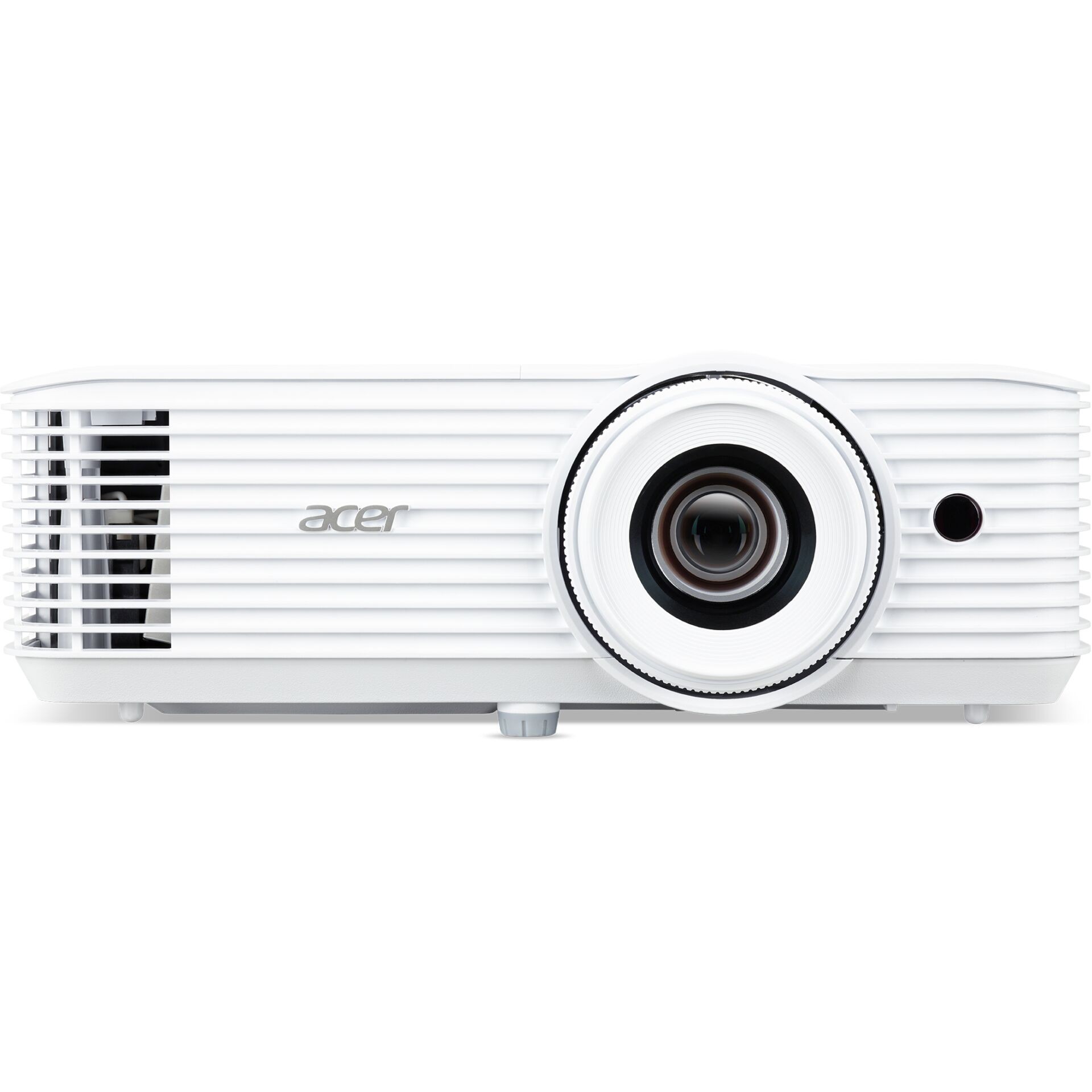 Acer Home H6546 5200 ANSI lumens DLP 1080p (1920x1080) 3D White -