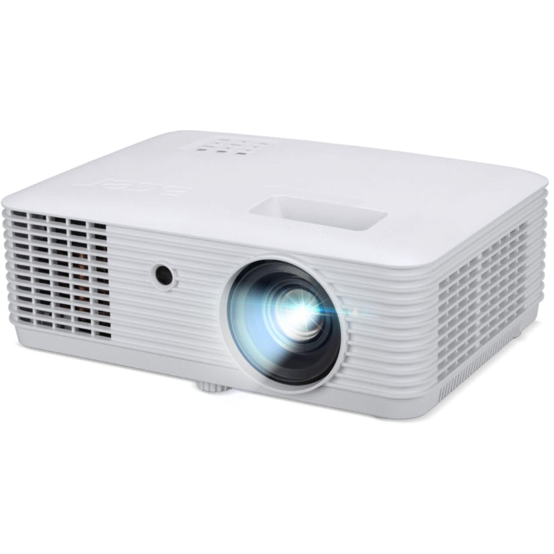 Acer Vero XL3515i Standard throw projector 5000 ANSI lumens DLP 1080p