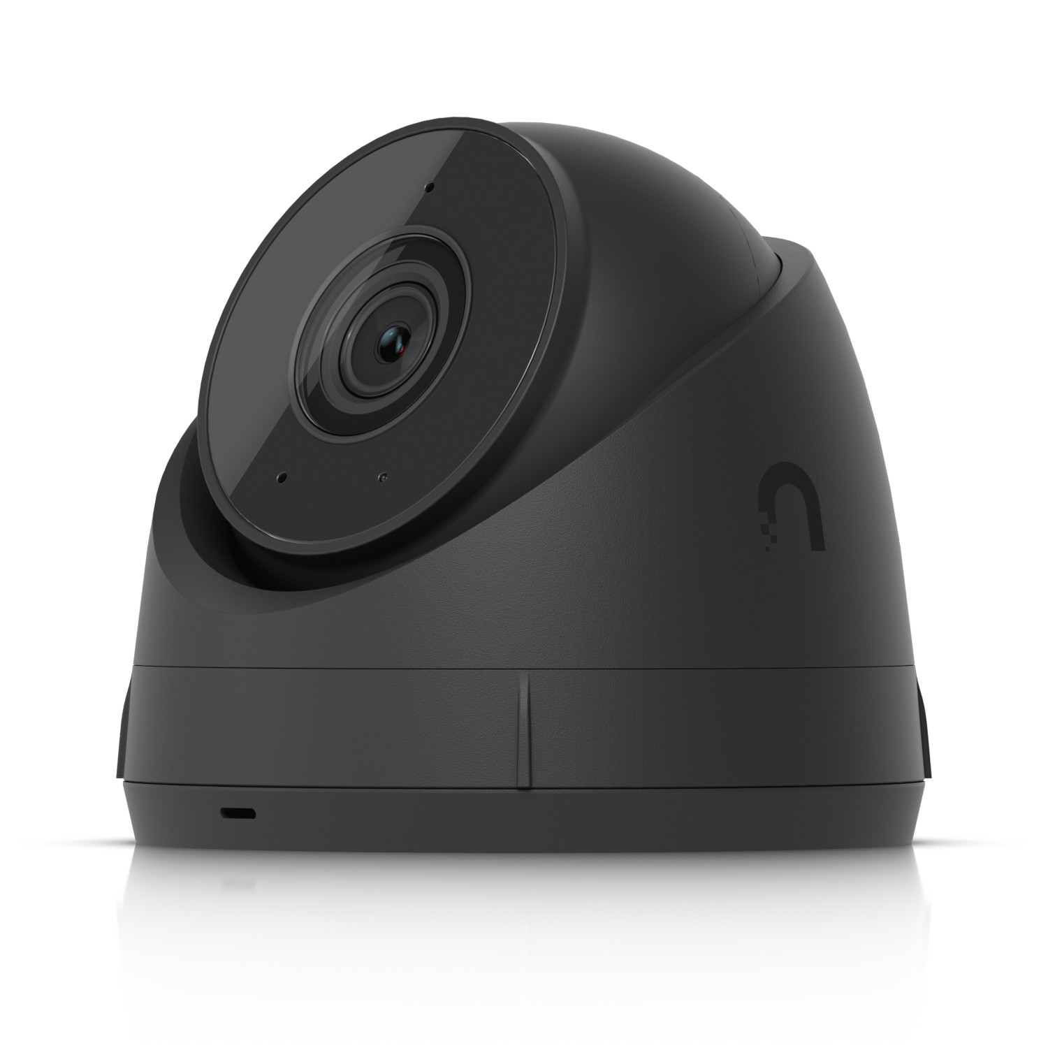 Ubiquiti G5 Turret Ultra IP security camera Indoor & outdoor 2688 x