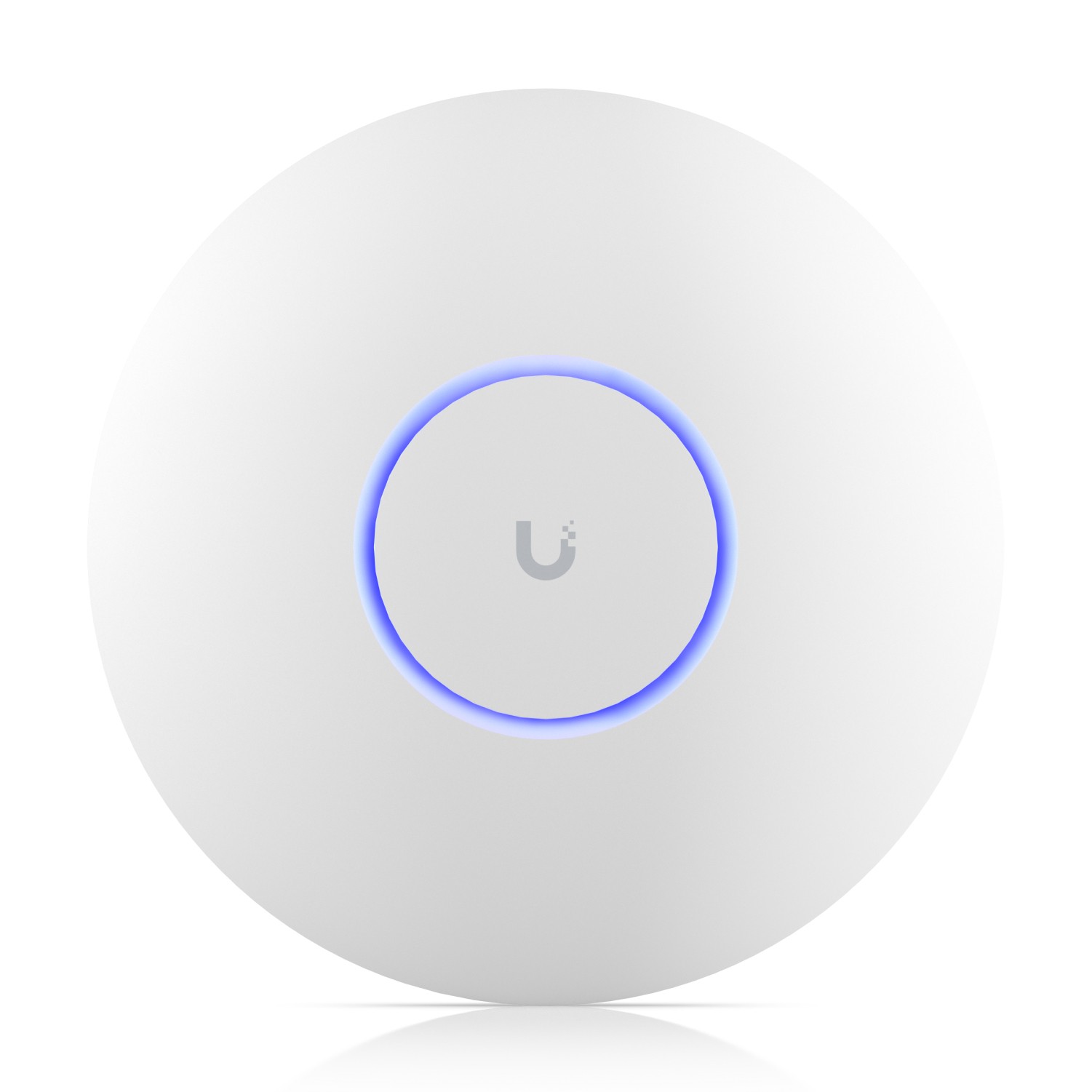 Ubiquiti U7 Pro 5700 Mbit/s White - Ubiquiti U7 Pro, 2.4 GHz, 5 GHz,