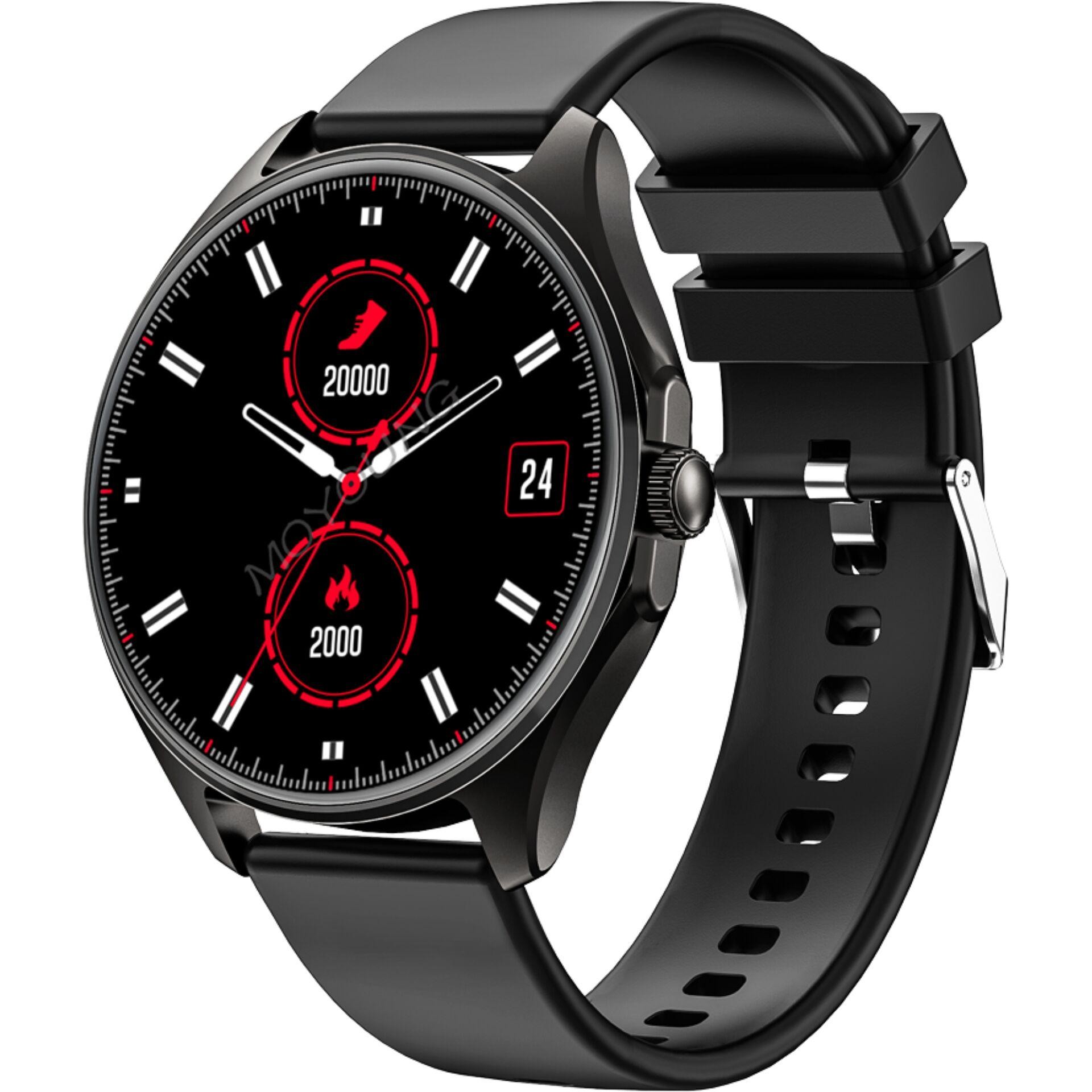 Beafon Bea-fon SmartWatch 402