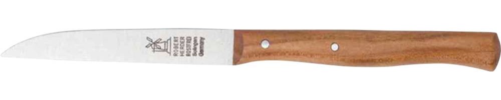Windmühlenmesser 1782,325,02 Couteau de cuisine Acier inoxydable 1
