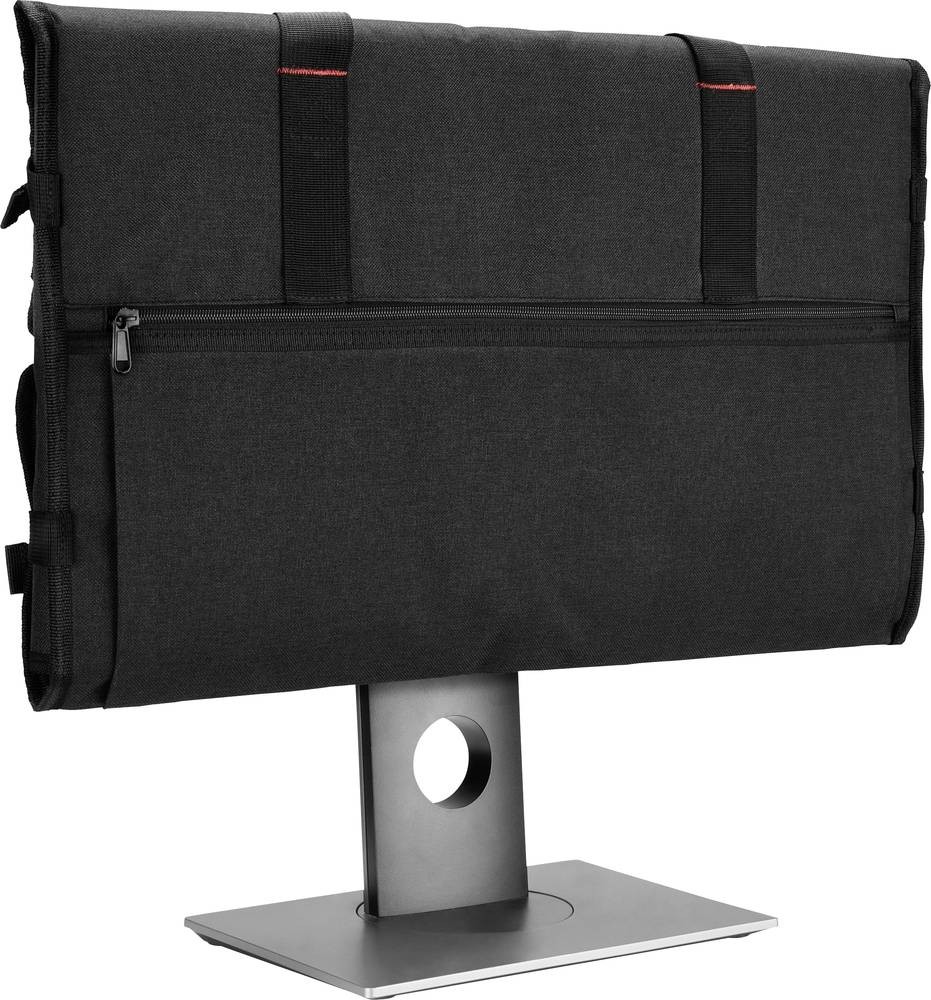 Renkforce Monitor case RF-MB-100 suitable for Display-taille (Bereich)