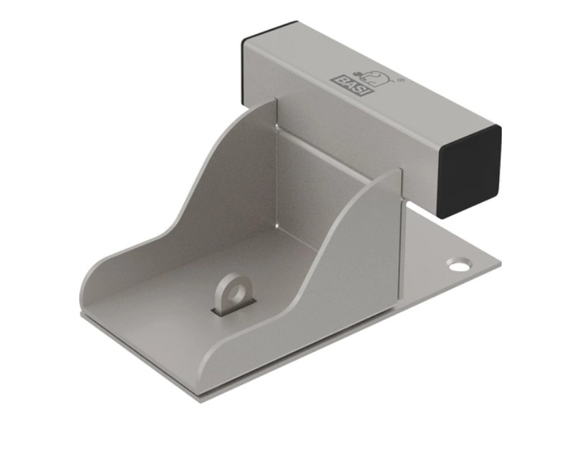 Basi 1200-0100 Tor-Zusatzsicherung