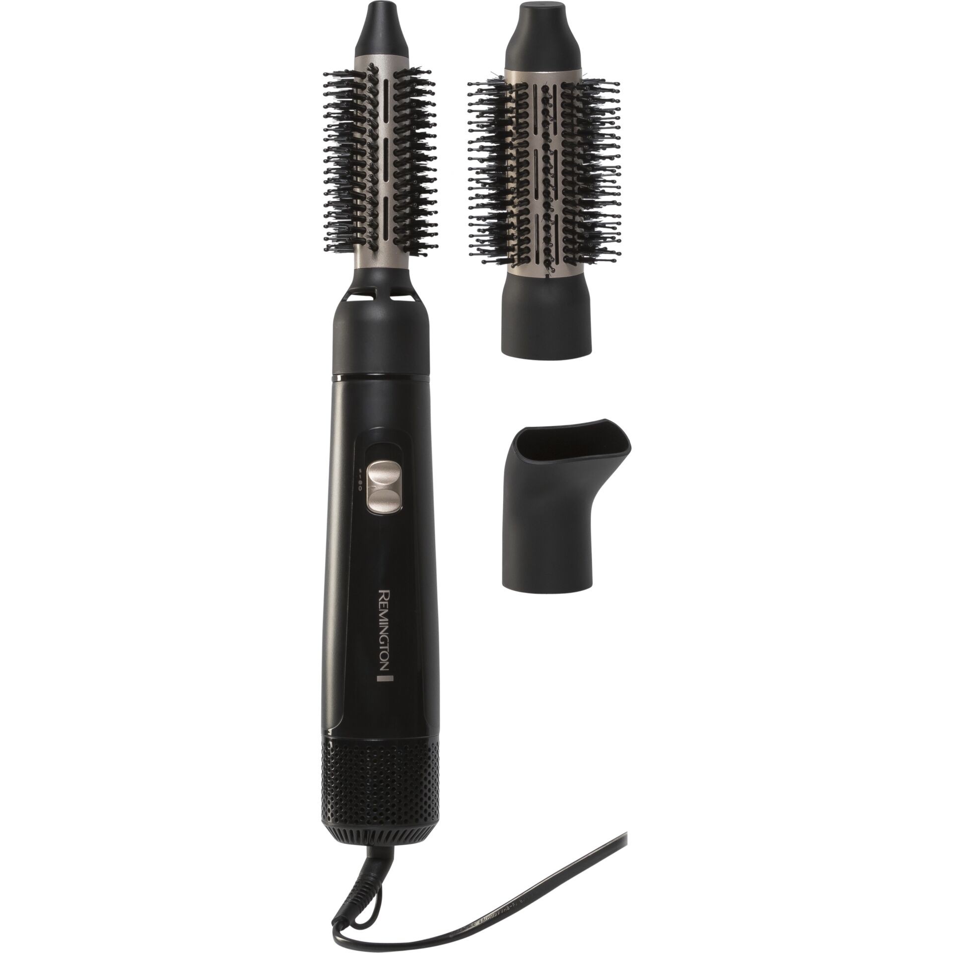 Remington AS 7300 Blow Dry & Style