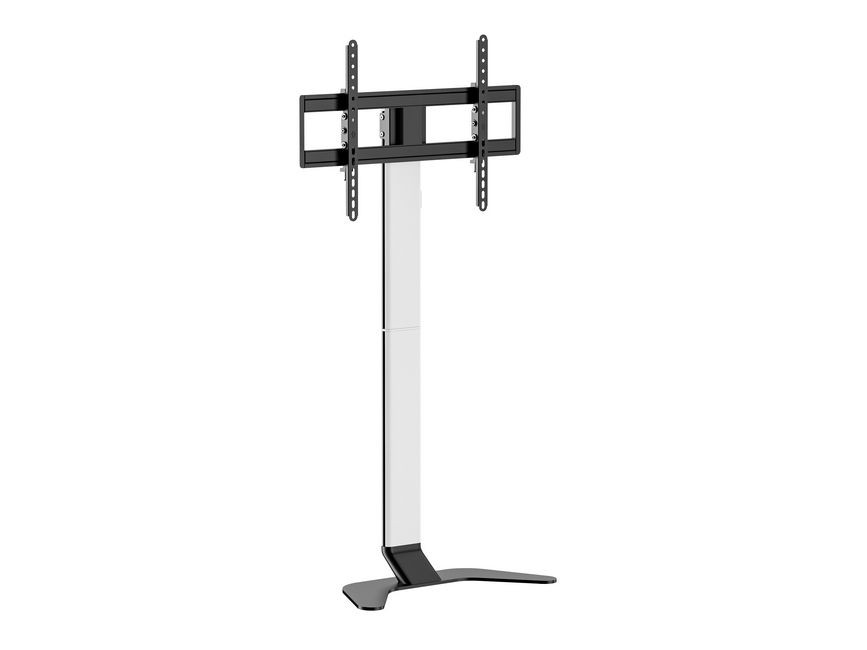 Equip 650614 support pour téléviseur 2,18 m (86") Argent - Equip