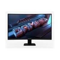 GIGABYTE GS27QCA 27" QHD Curved Gaming Monitor - 2560 x 1440, 180Hz,