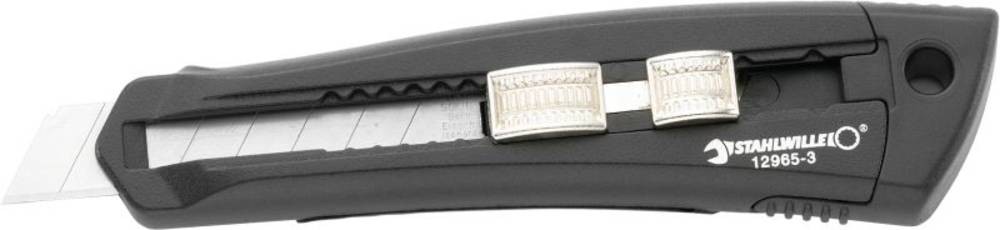 Stahlwille 77621004 Cuttermesser (1361) 1St.