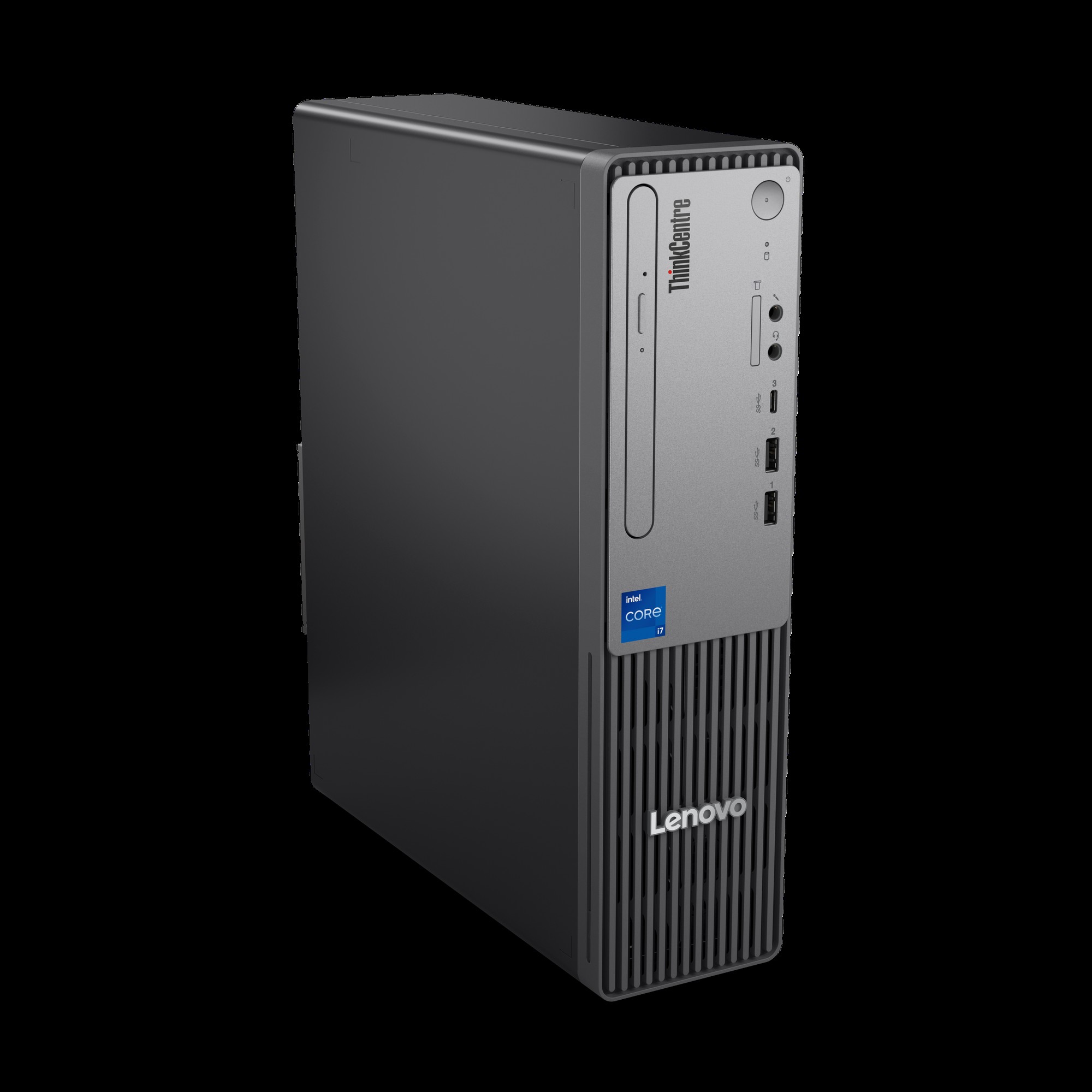 Lenovo ThinkCentre neo 50s Gen 5 Intel Core i5 i5-13400 16 GB