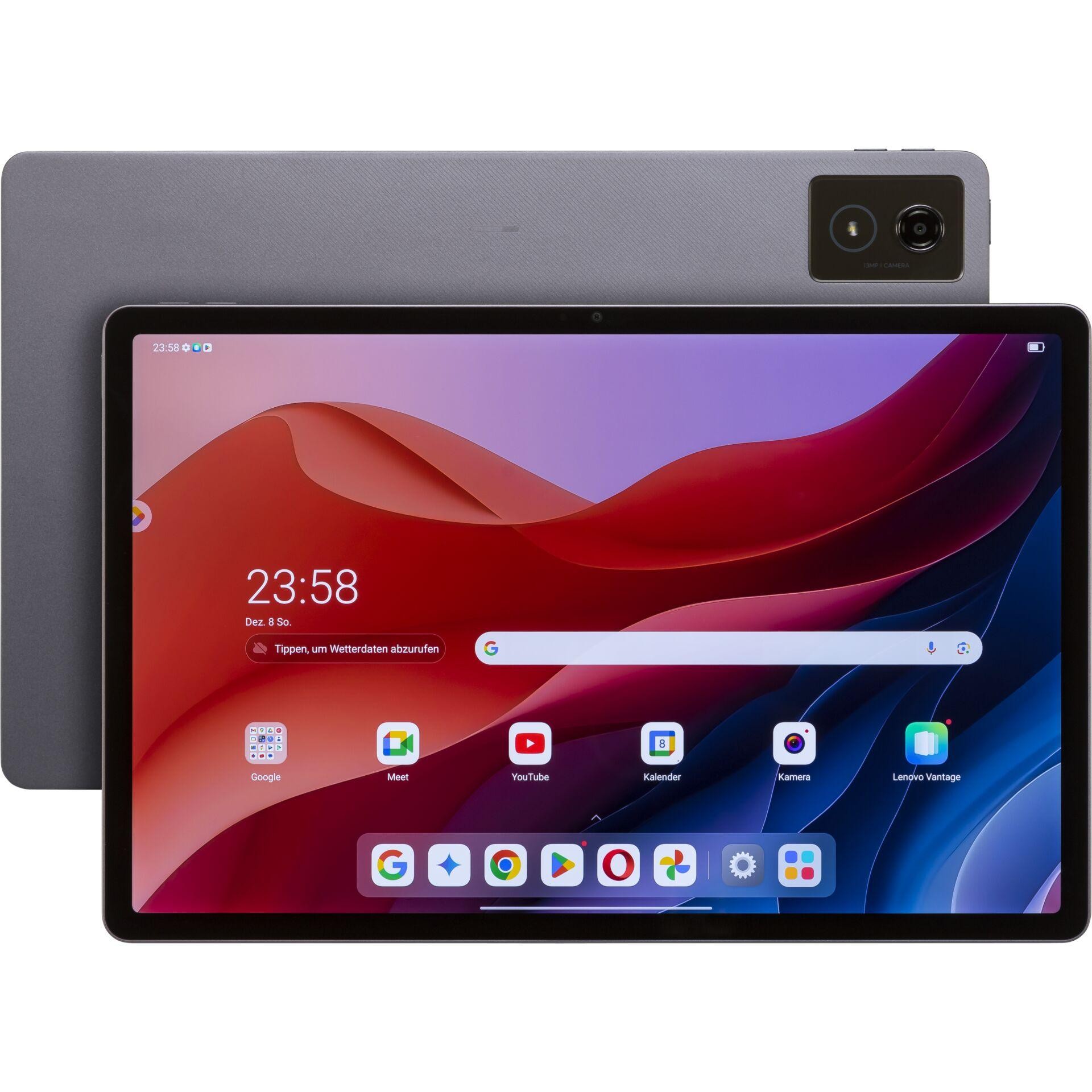 Lenovo Idea Tab Pro 8GB 256GB