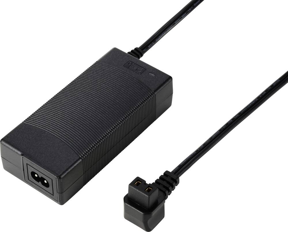 Tripcool C053-040 spare teile/Zubehör 87W 1 St. (L x B x H) 203 x 42