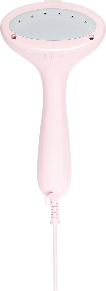 Steamery SM-0303 Dampfglätter Cirrus 1 Steamer, Pink
