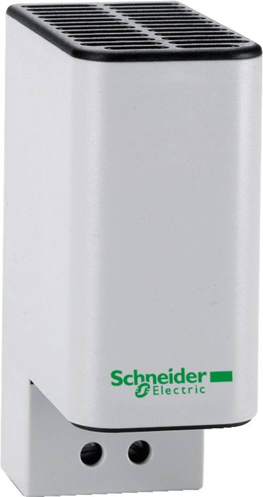 Schneider Electric NSYCR20WU2C Schaltschrankheizung 110 - 250 V 20 W