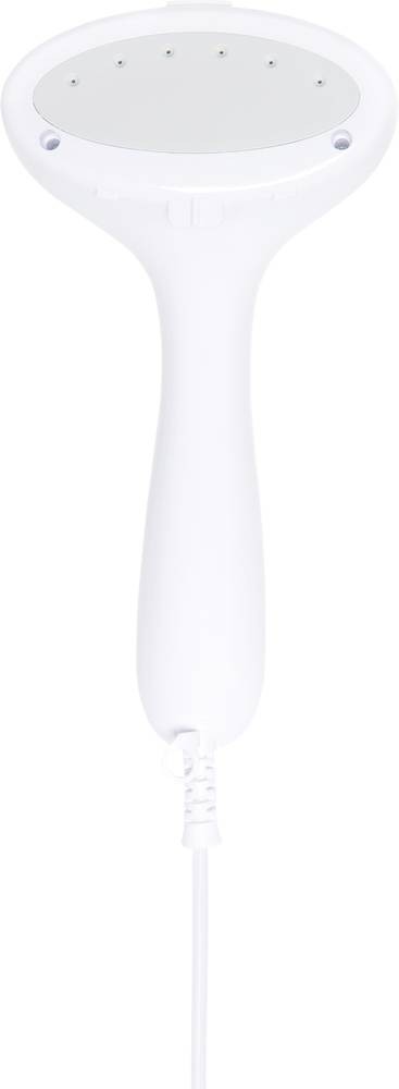 Steamery Cirrus 1 Handheld garment steamer 0.09 L 1500 W White -