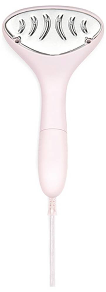 Steamery 415684 garment steamer Handheld garment steamer 0.09 L Pink -