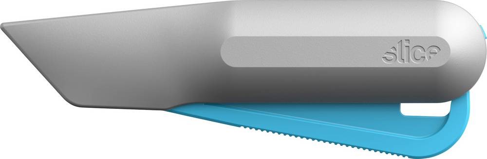 Slice 10494 Smart-Retracting Metallgriff Quetschmesser 1 pc(s)