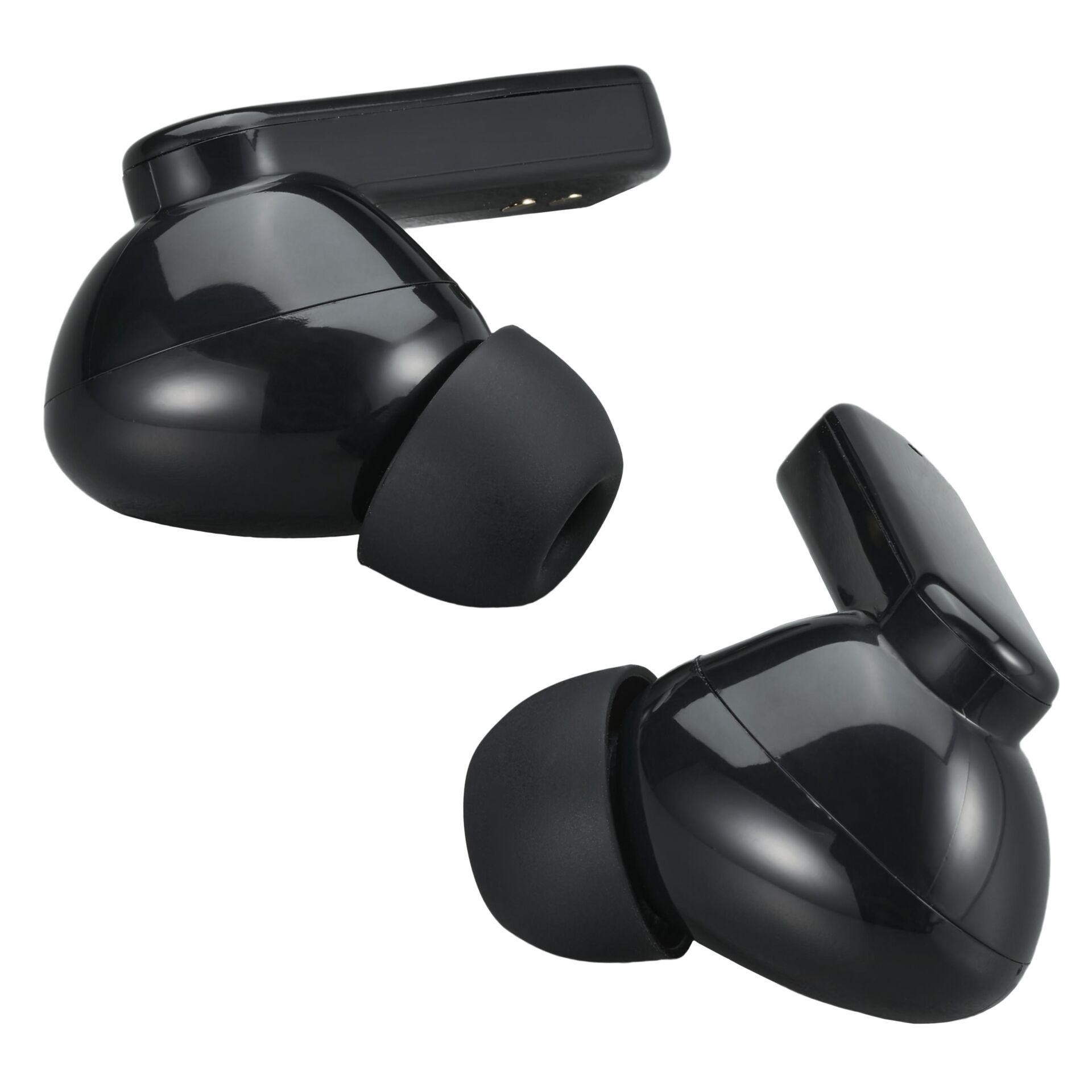 Acer Predator Galea 330 Headset Wireless In-ear Gaming Bluetooth
